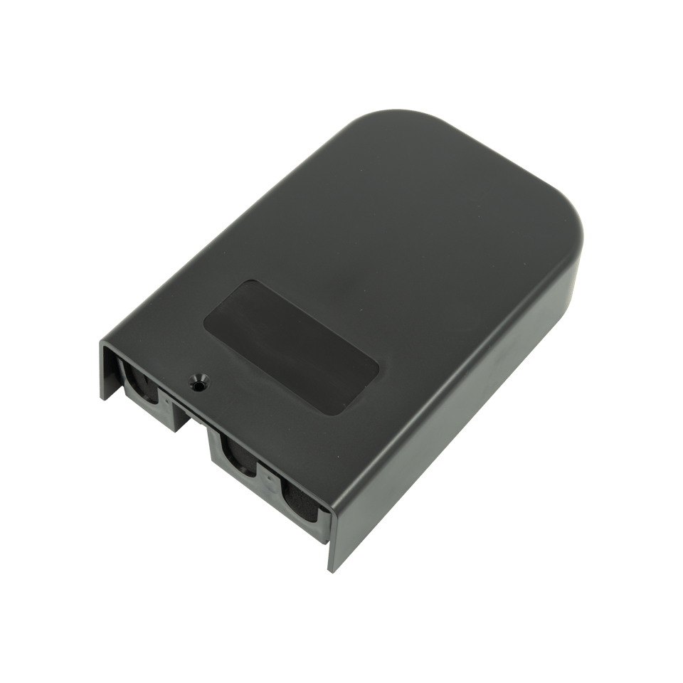 Placeholder