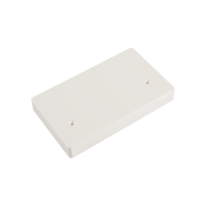 Customer Point of Entry Box