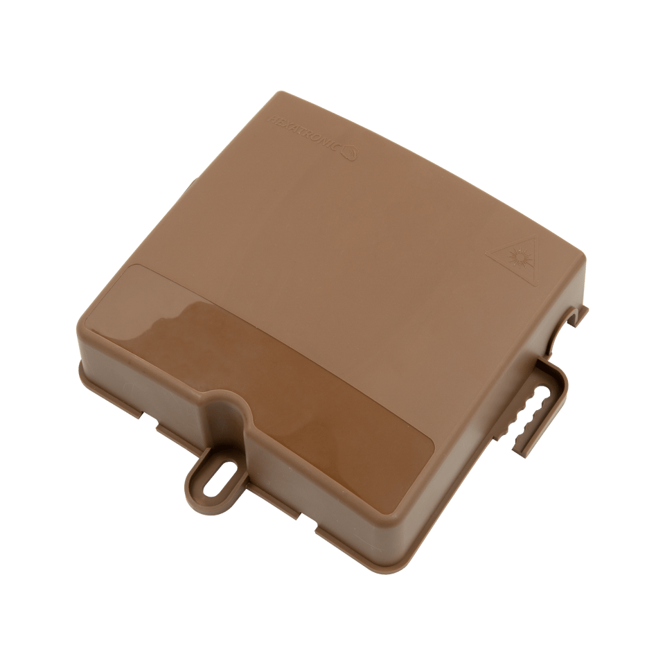 Placeholder