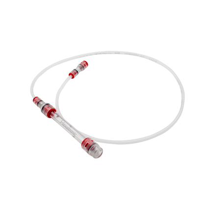 Catcher Kit For Blown Installations