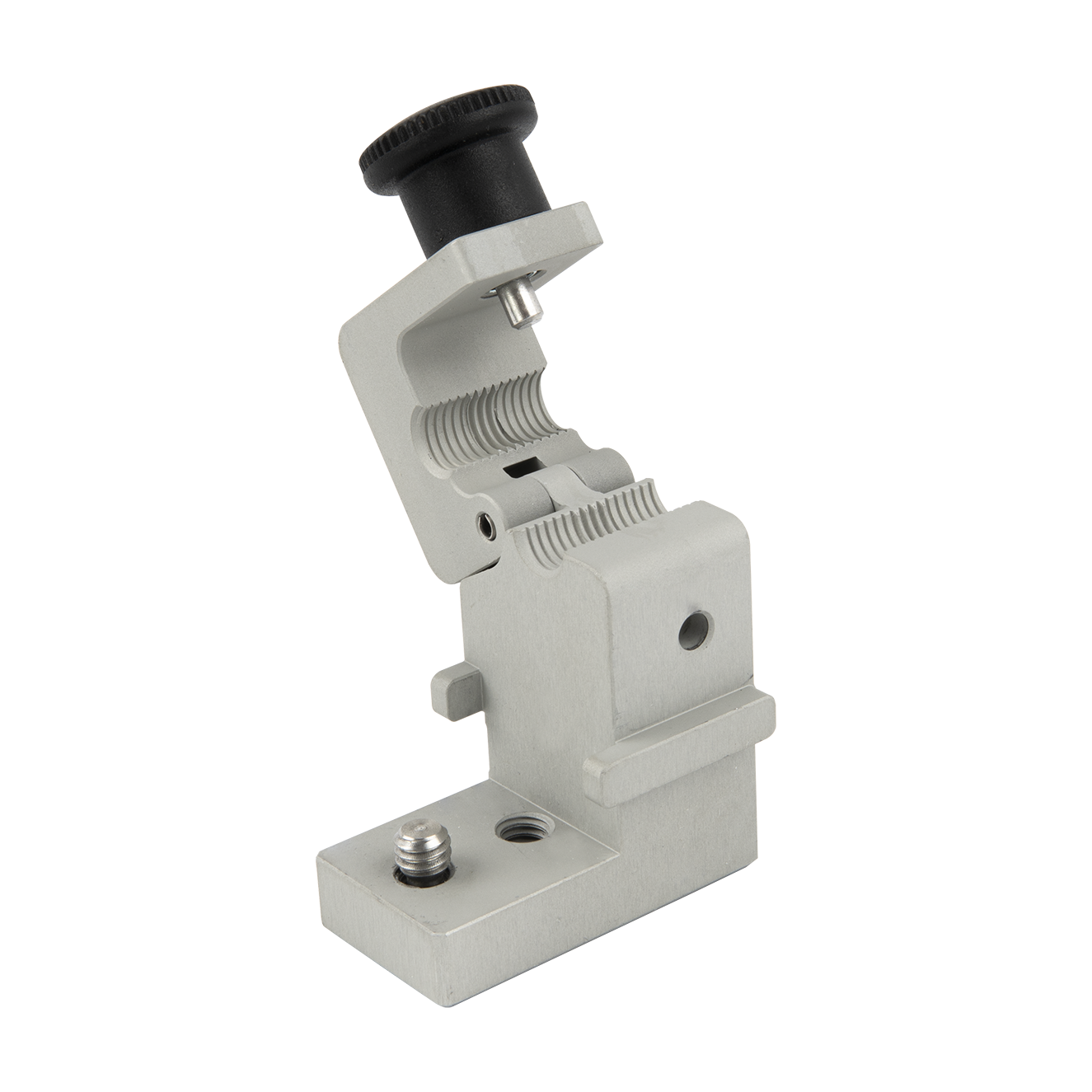 Air Blown Fiber Installation Tool Ltt1792040 | Products