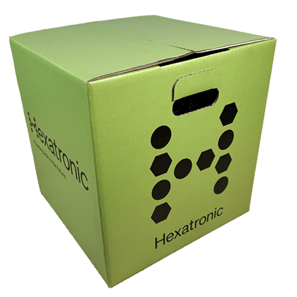 FTTx Installasjonskabel