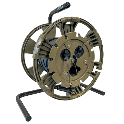 FieldLink Hybrid Solution