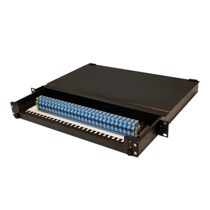 Power Distribution Unit