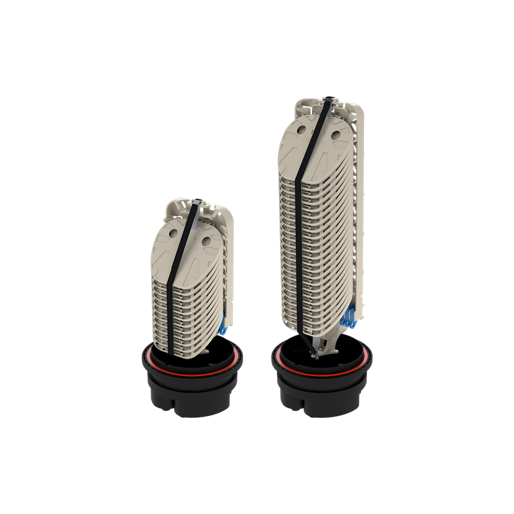 Products | Fiber Solutions | Hexatronic | United Kingdom