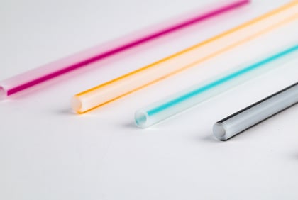 HexaSpeed DN 7 - 20 erdverlegbar