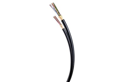 MIL-TAC Field Cable