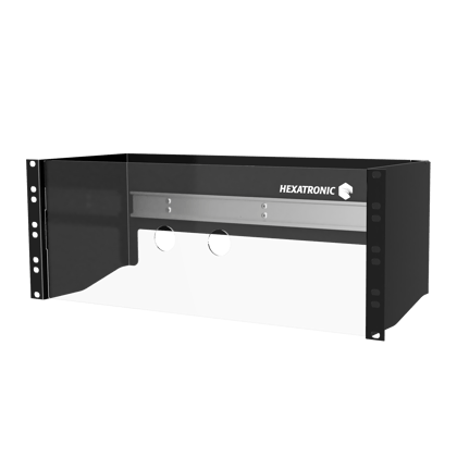 Hybrid Distribution Node Mounting Frame