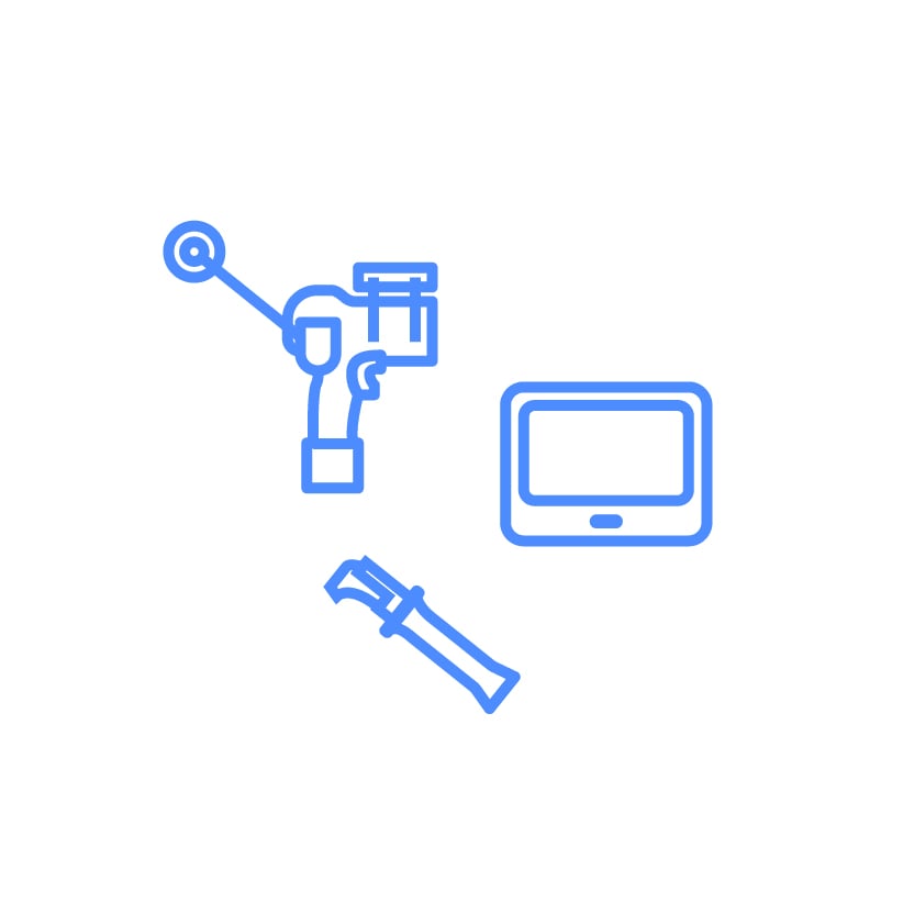 Installation and Test.MAIN