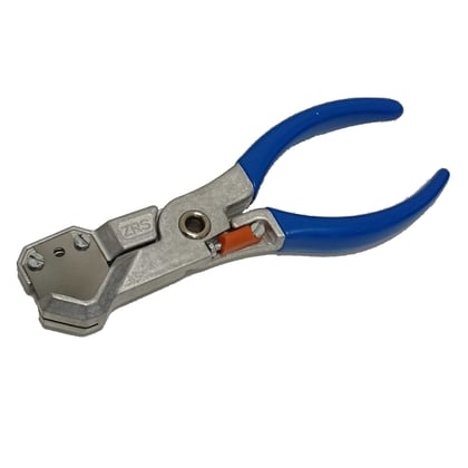 Microduct Cutter - Pliers