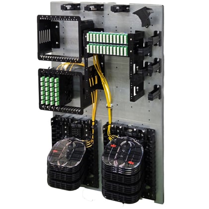 Bakplan till LM Rostfri