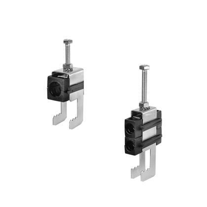 Cable Mounts