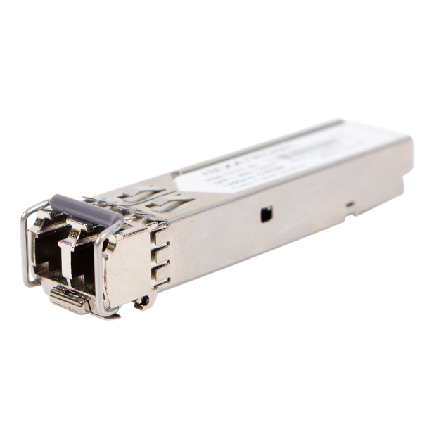 Optical Transceiver