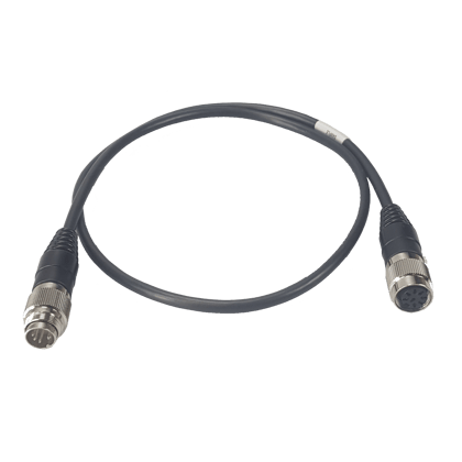 RET Connecting Cable