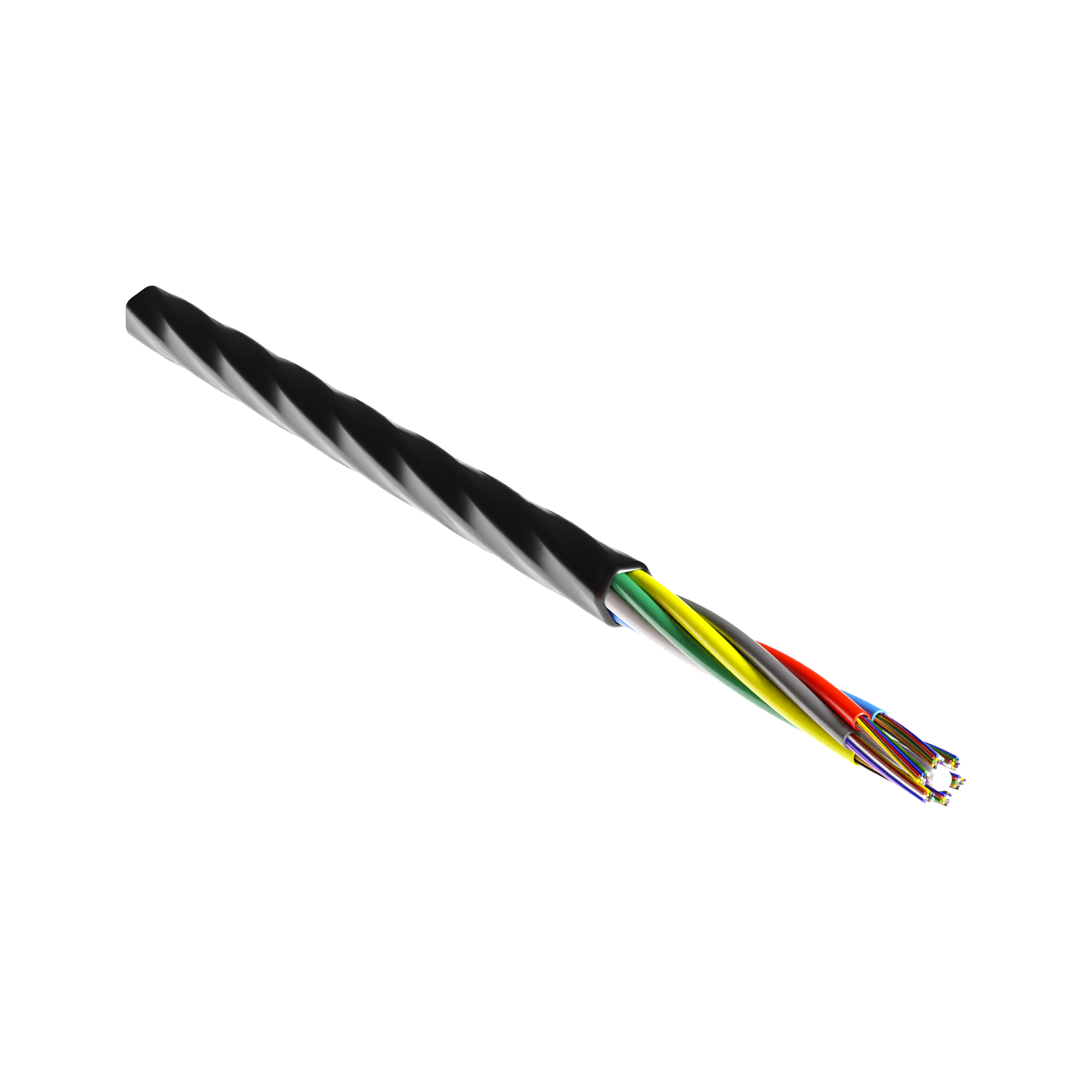 TOL4019022_72C.MAIN.png?width=