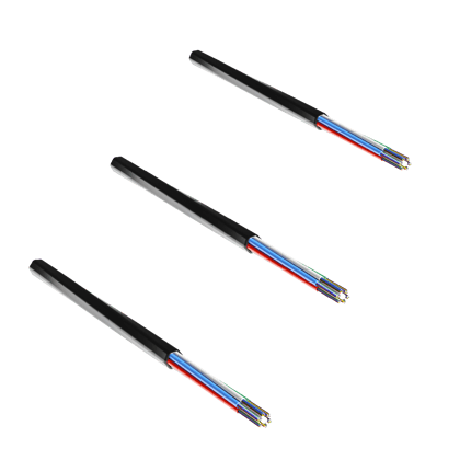 Viper Micro Cable - Aerial Applications