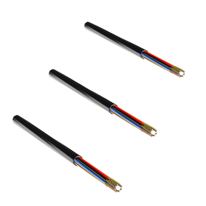 Viper Micro Cable - Aerial Applications