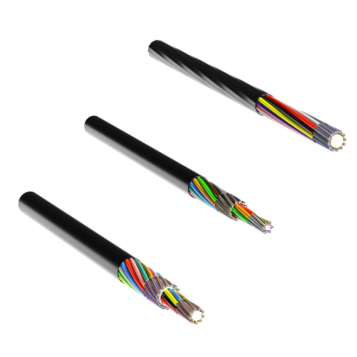 TOL4019110+C.MAIN
