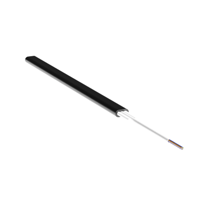 Duct and Direct Buried Drop Cable