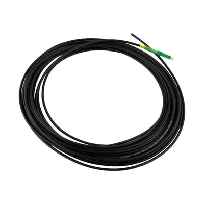 Drop Cable & Riser Cable Assemblies