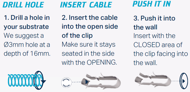 Technical image # 4