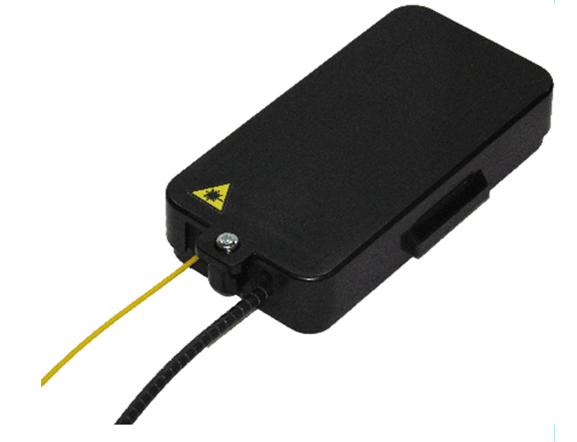 IP Rated Micro Closure - Technical Details
