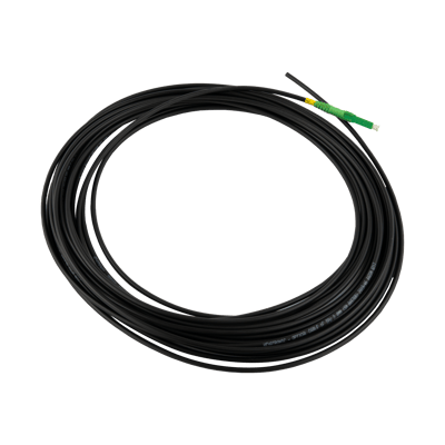 Drop Cable & Riser Cable Assemblies, Cable Assemblies, Products