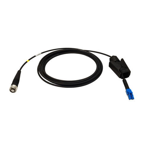 Fiber Optic Jumper Cables for FTTA