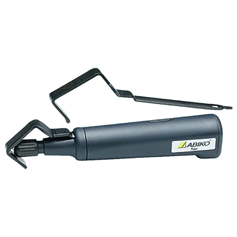 Hand Tools for Duct Installation Installation and Test Products