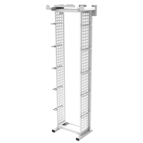 LightMate ODF Rack System