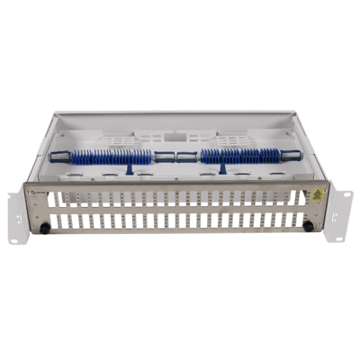 LightMate ODF-system