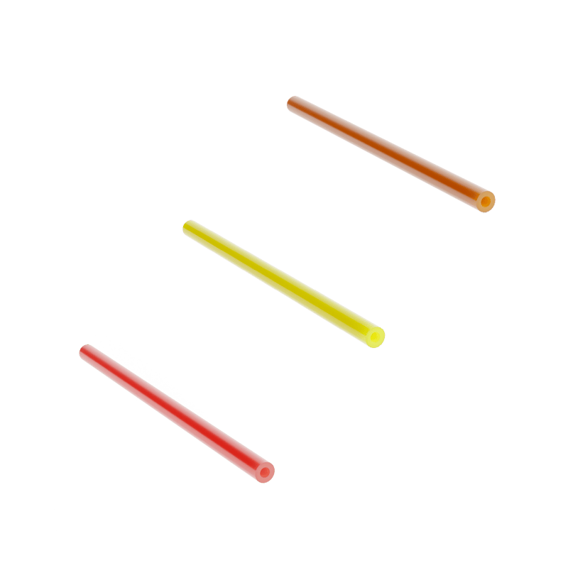 Microduct 7/3.5 mm Direct Buried ThickWalled Ducts (North America