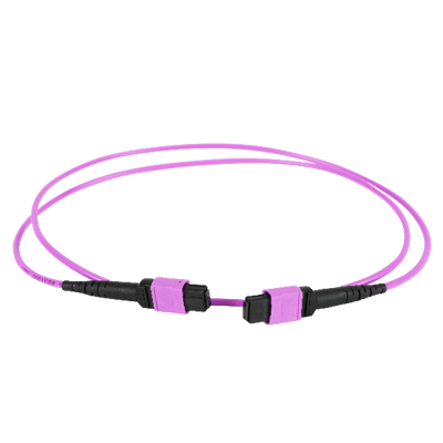 Patch Cords MTP