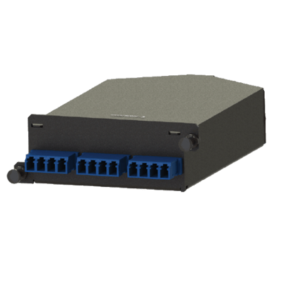 LightMate MTP System