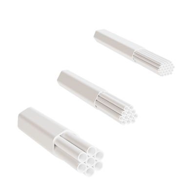Indoor Microducts