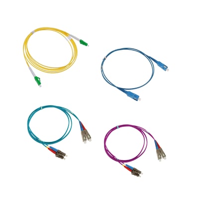 Patch Cords