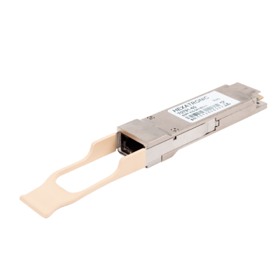 QSFP