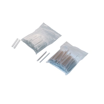 Splice Protection Sleeves
