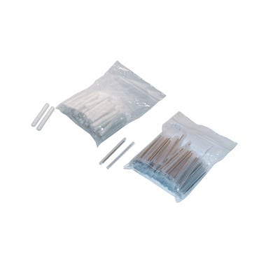 Splice Protection Sleeves