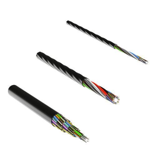 Hexatronic Viper Micro Cable