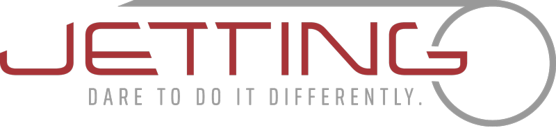 cropped-Jetting_Logo_Color