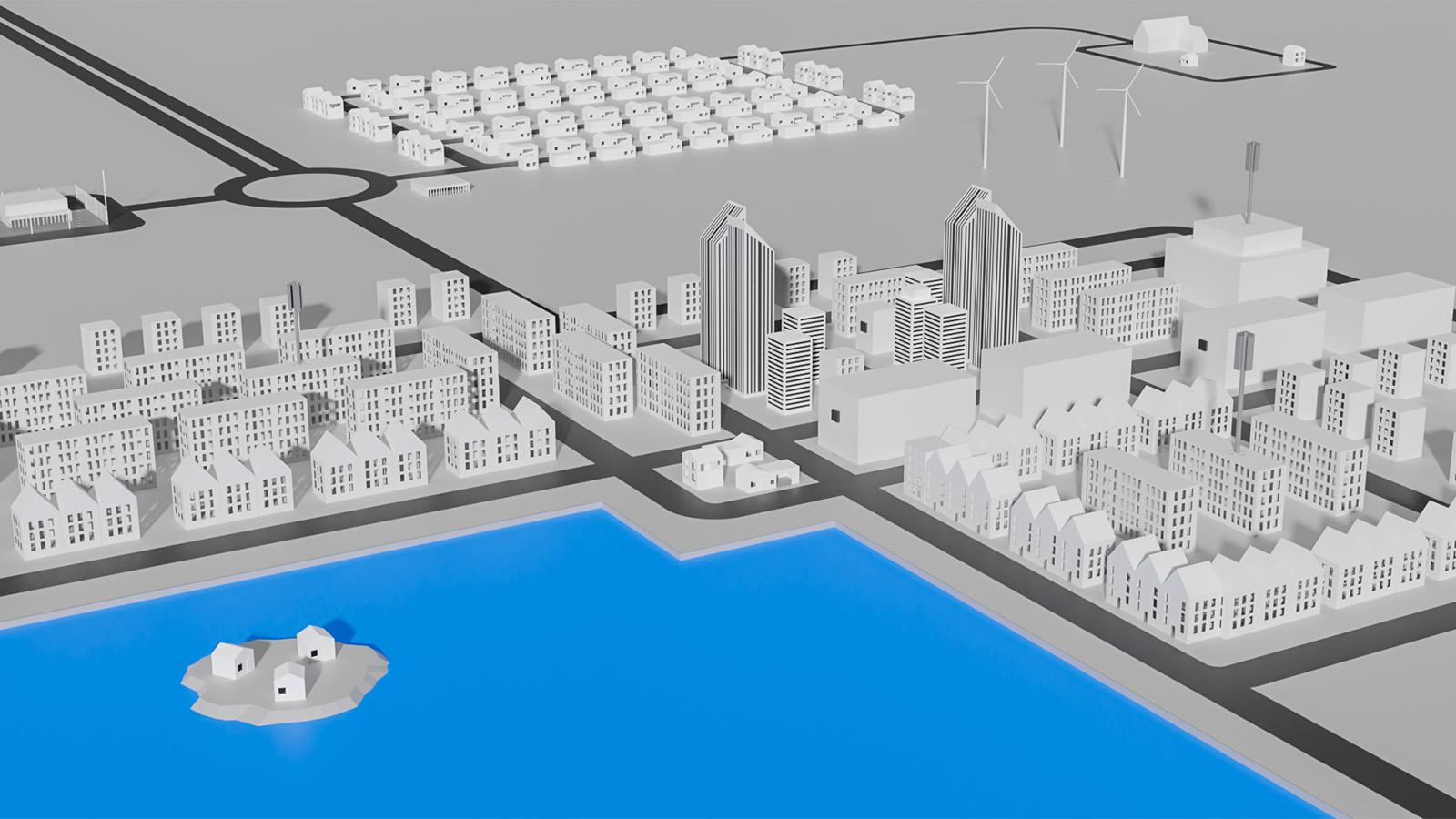 FS_Solution-Map-featured-image