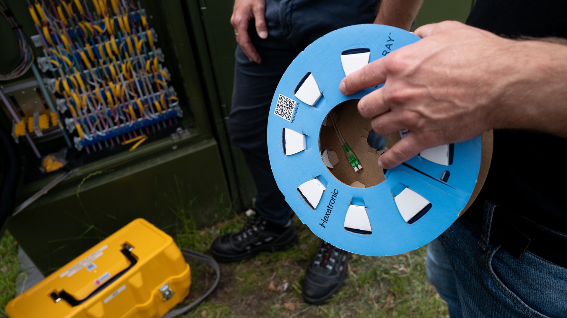 Hexatronic-DE-CustomerCaseOldenburg-L1020352-web