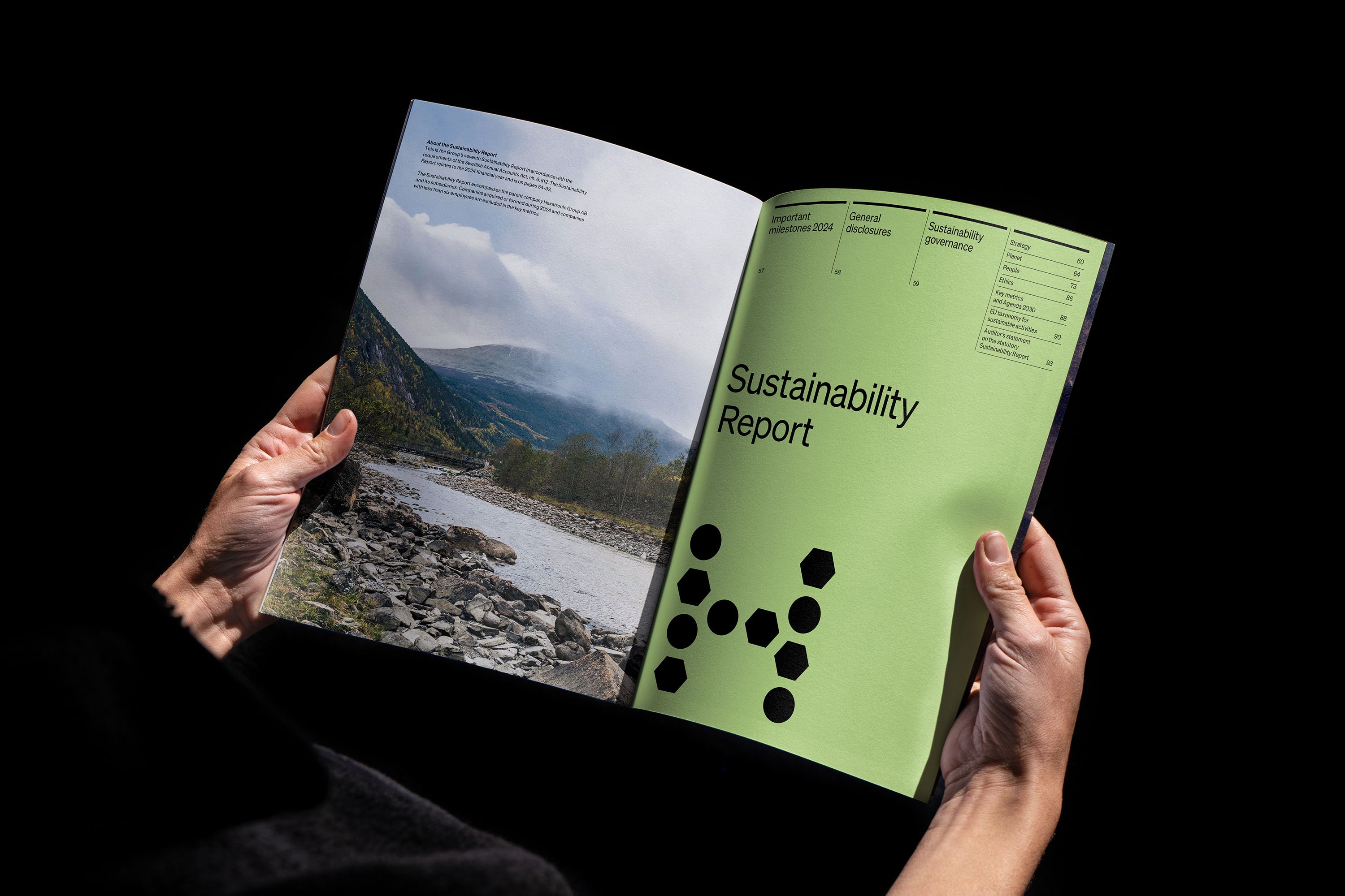 Hexatronic-Group-Sustainability-Report-2024