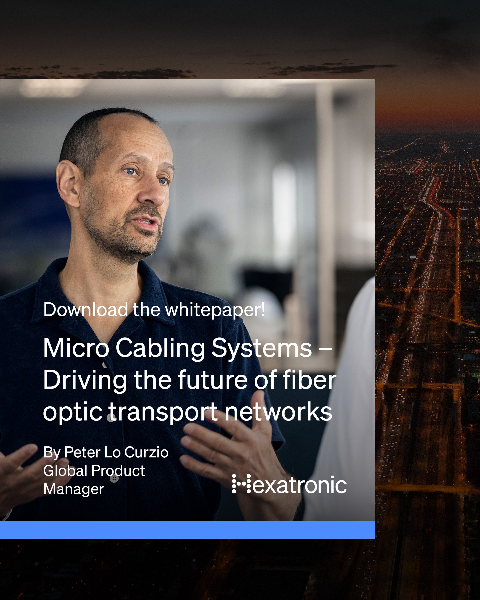 Hexatronic-Transport-whitepaper