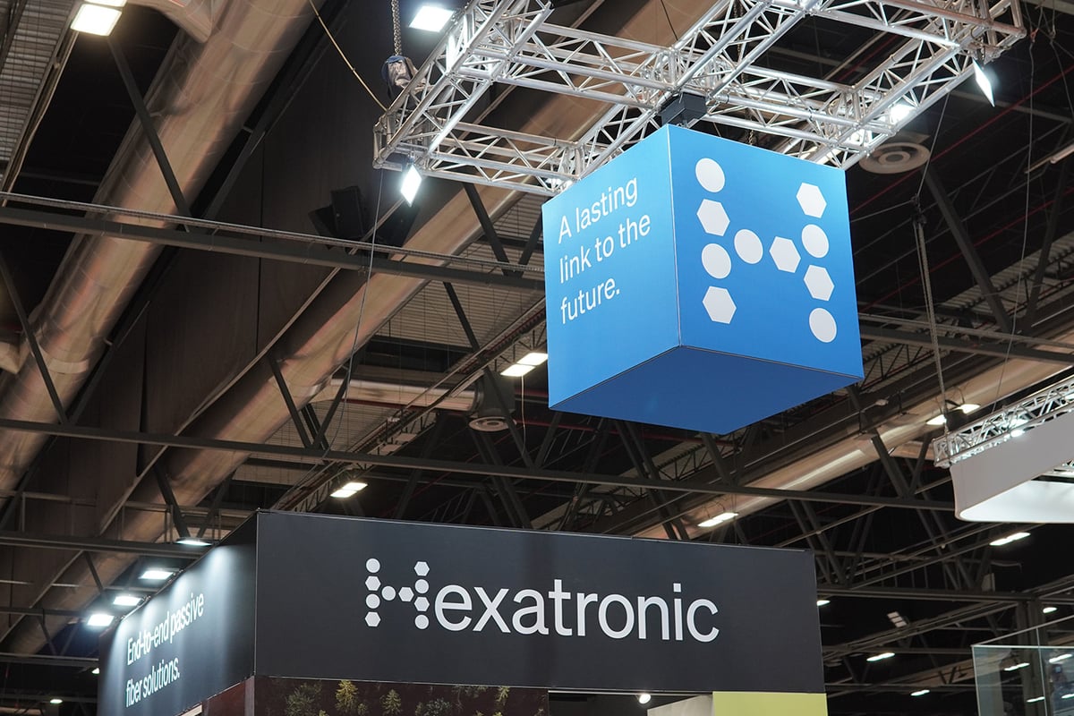 Hexatronic-at-the-FTTH-conference-23-3
