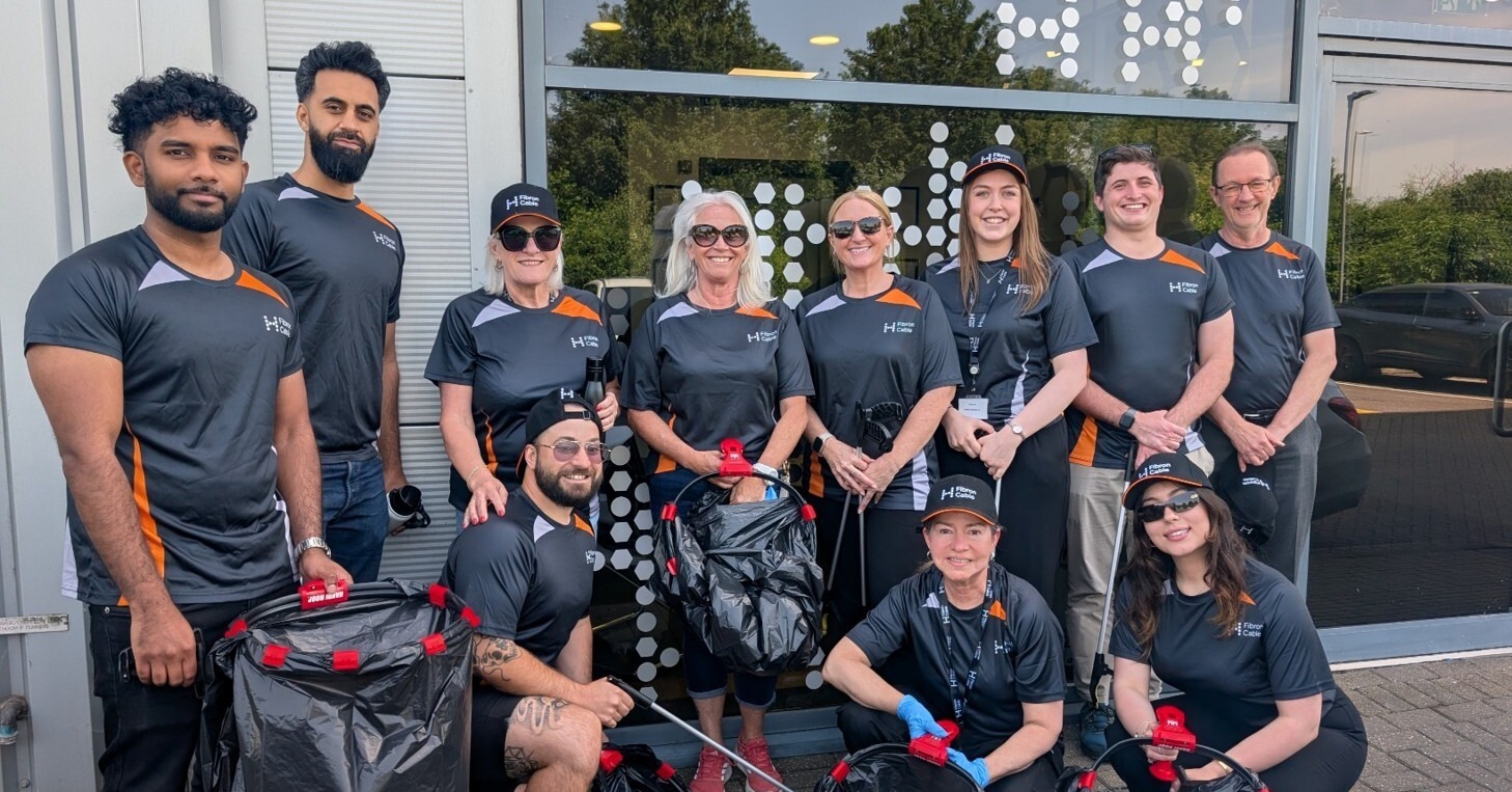 Wellness Weeks 2026: highlights from around the group