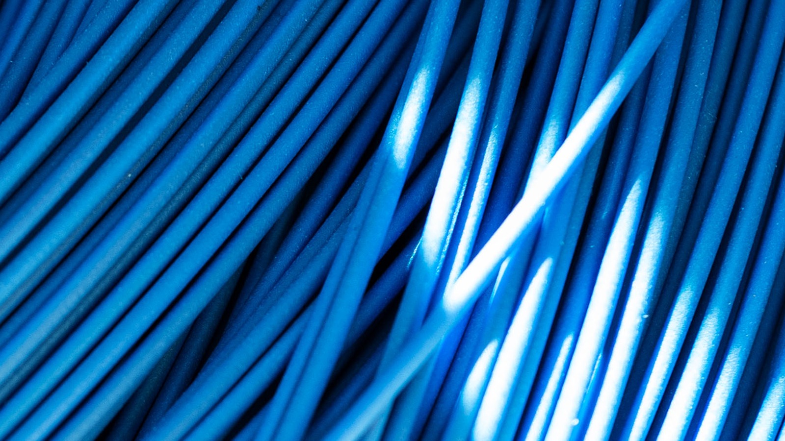 Instruction – termination of Stingray 24 Air Blown Fiber unit