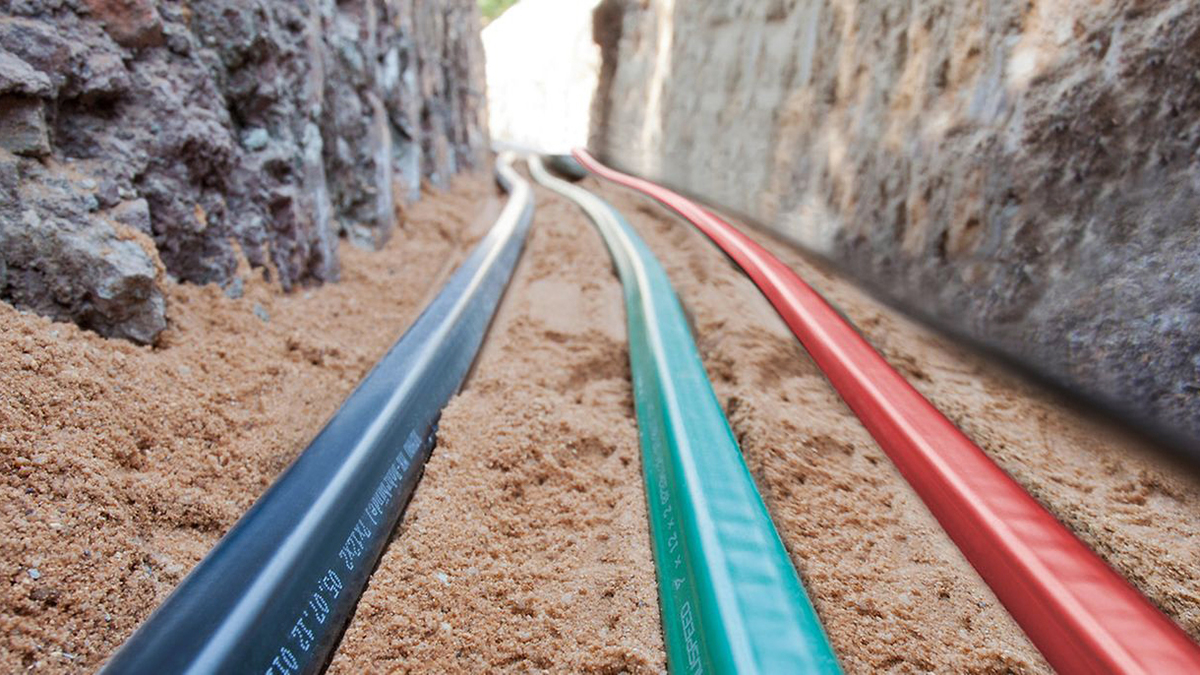 RAUSPEED-verteiler-und-ortsnetze