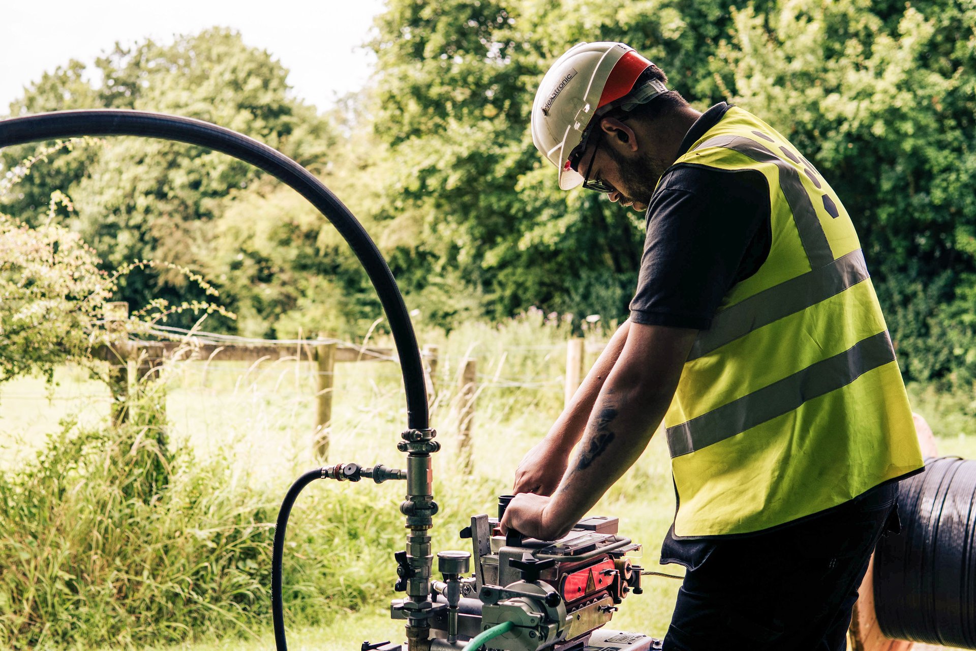 Service_FS_UK_Field-Support_25_web